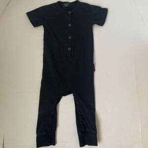 Toddler LITTLE BIPSY One piece Outfit 12-18 months